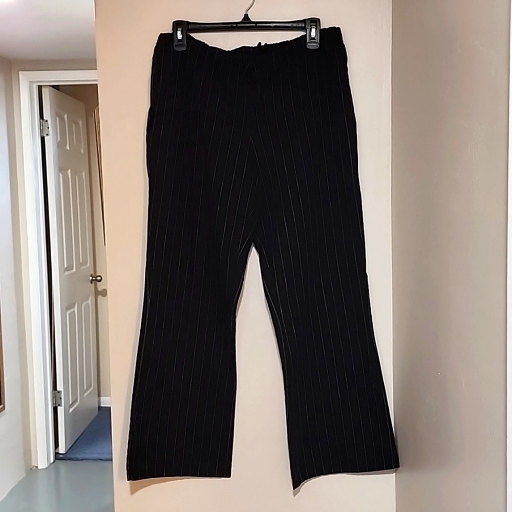 Tafford scrub pants